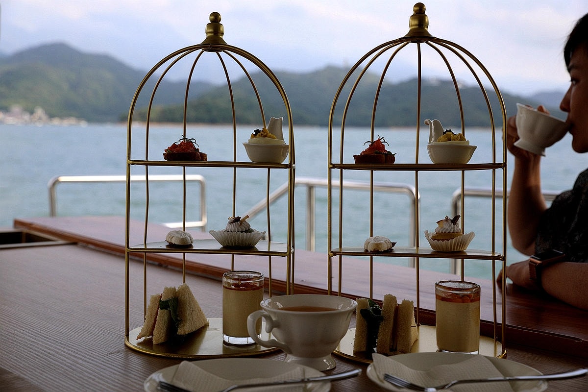 20251109-o2efj 20251109-o2efj