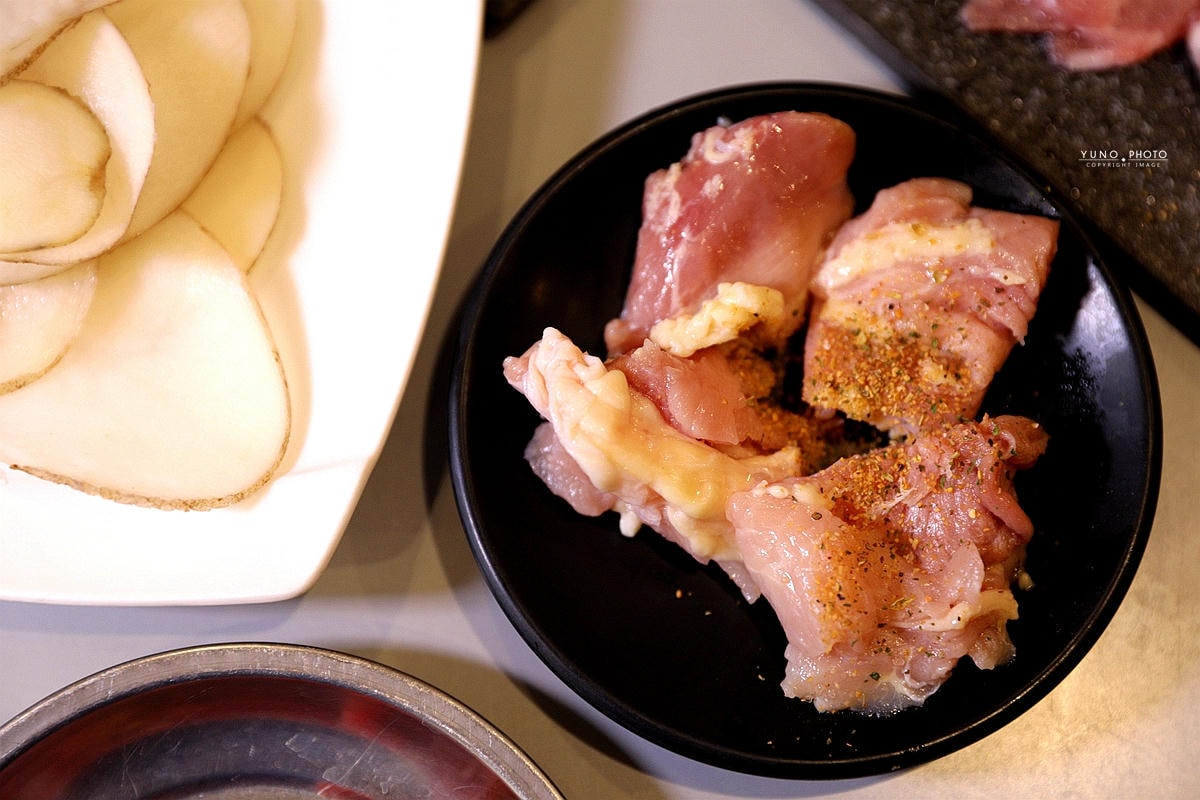 20251109-obobm 20251109-obobm