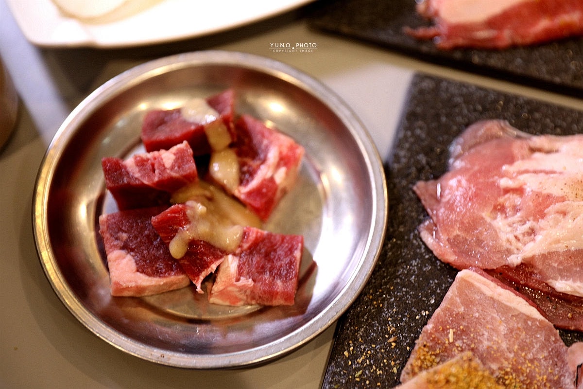 20251109-onfln 20251109-onfln