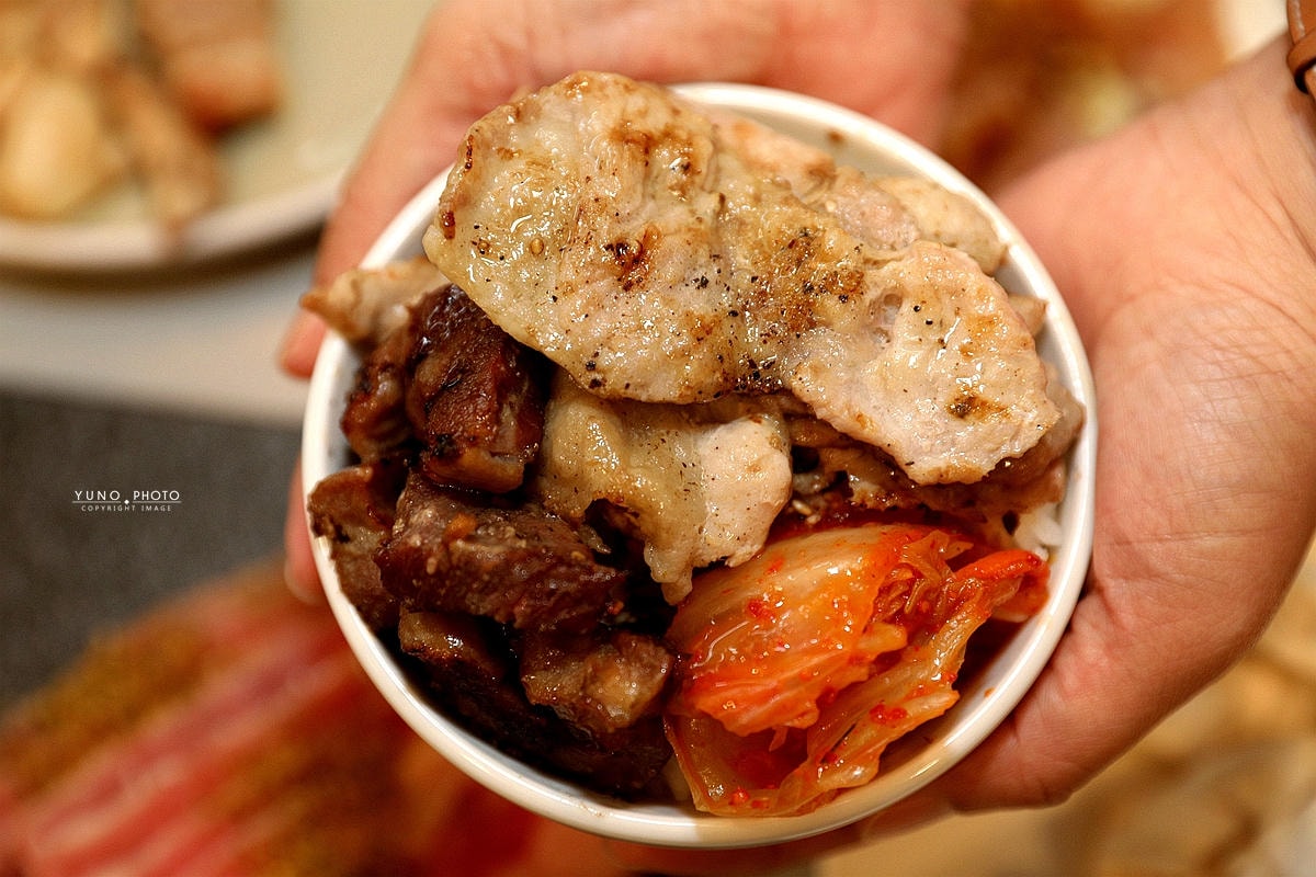 20251109-oubmz 20251109-oubmz