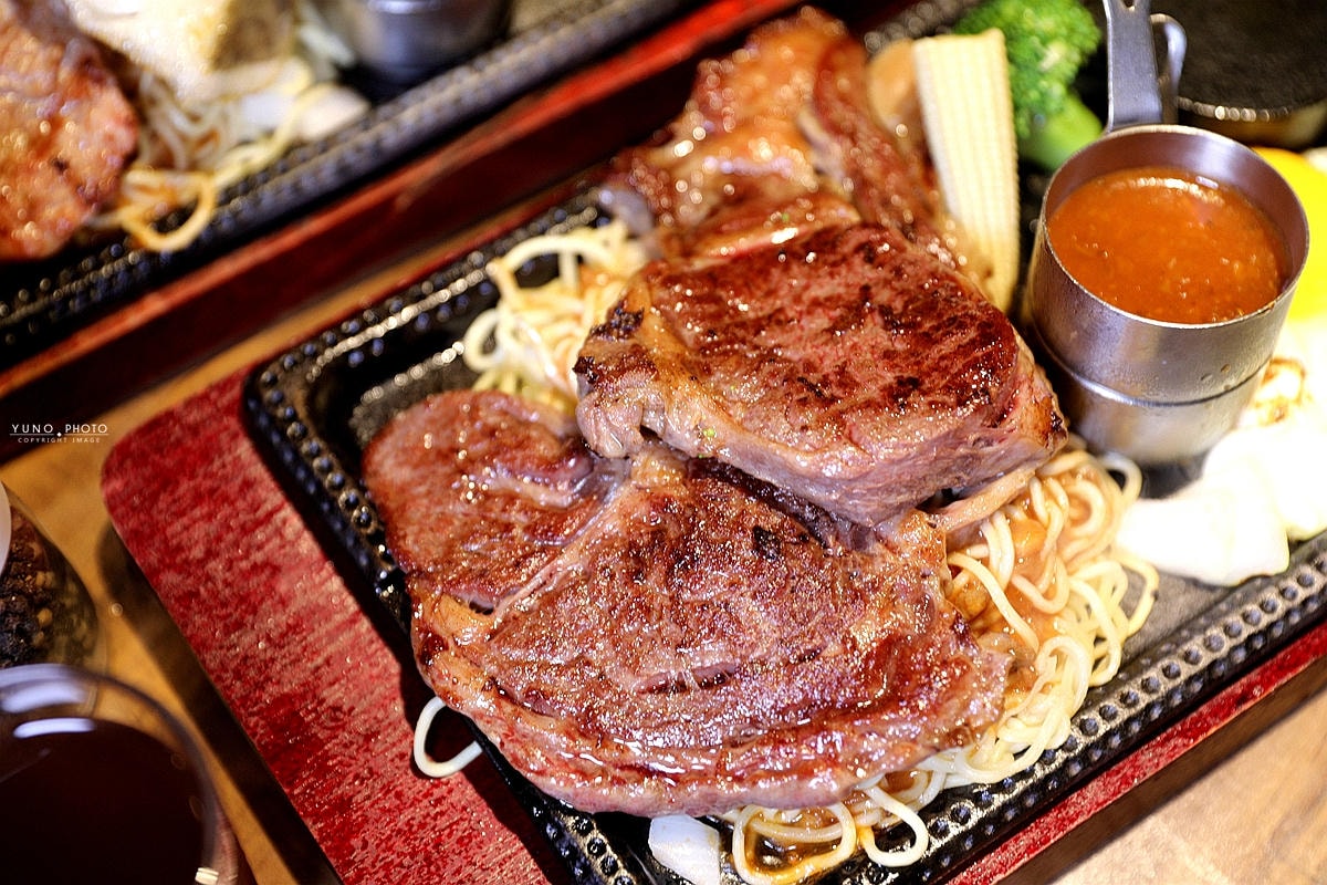 20251109-pj967 20251109-pj967