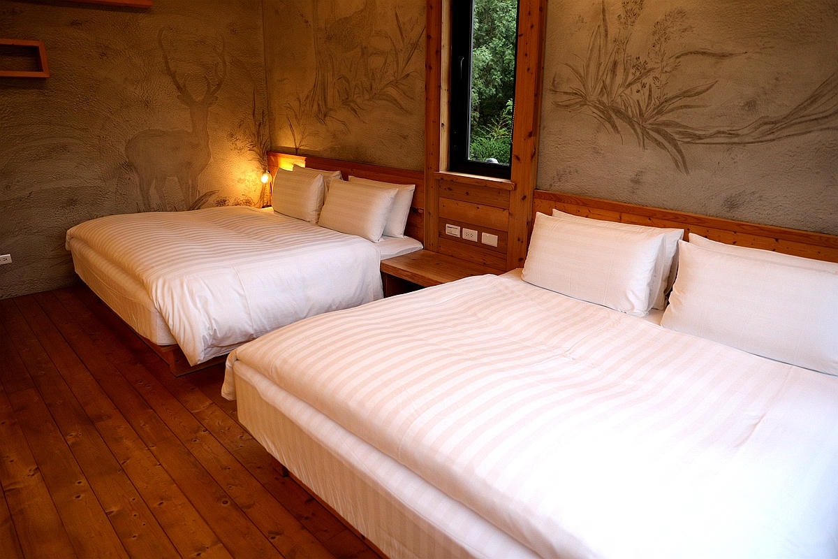 20251109-pn02s 20251109-pn02s