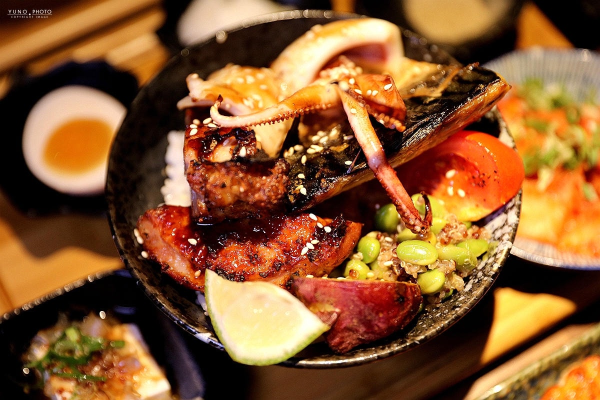 20251109-pxidc 20251109-pxidc