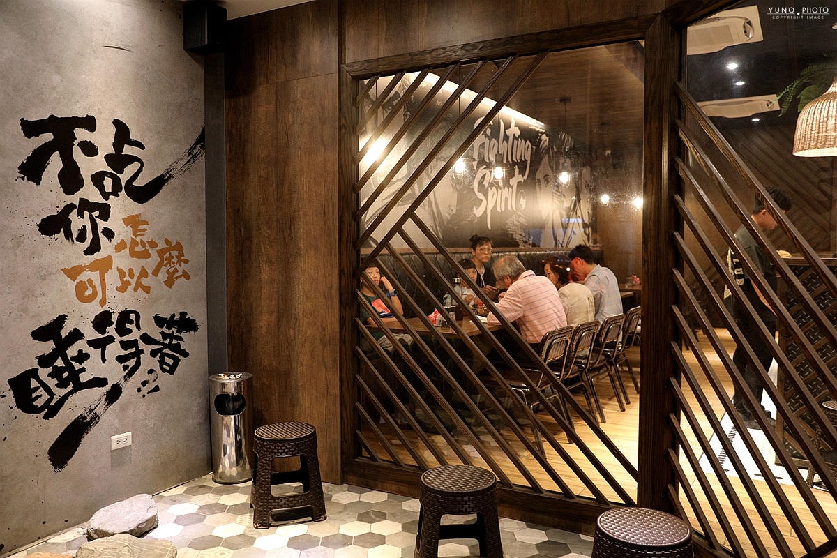 20251109-qiip6 20251109-qiip6