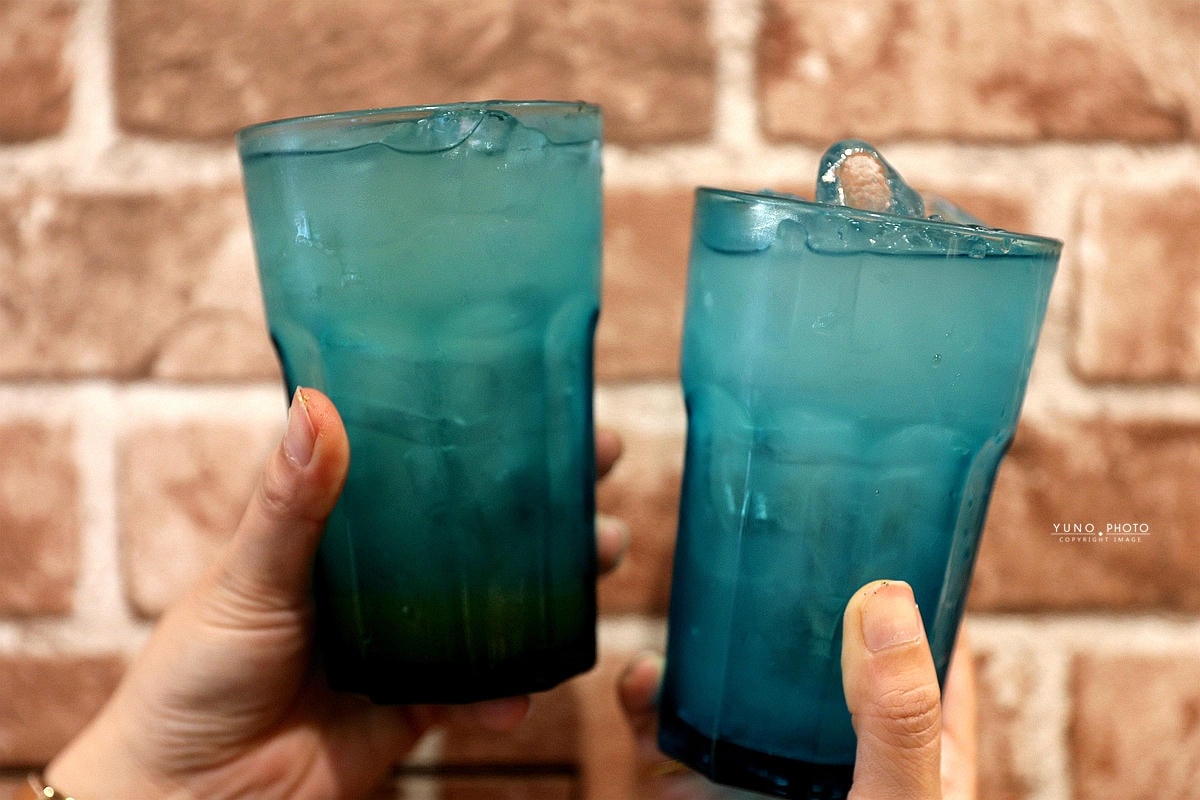 20251109-qnela 20251109-qnela