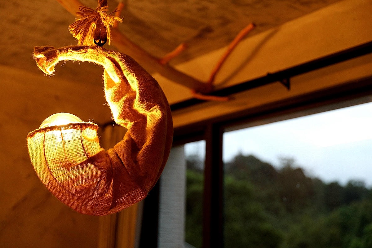 20251109-qv9gl 20251109-qv9gl