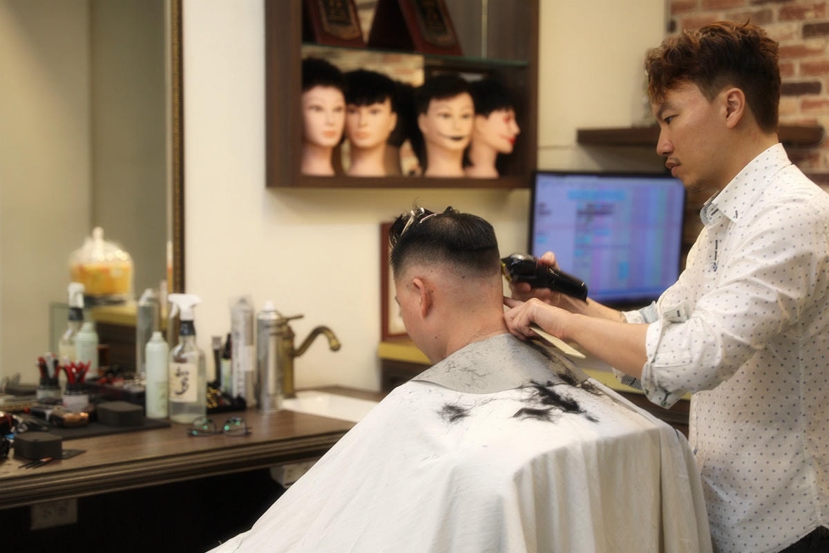 20251109-qxh8c 20251109-qxh8c