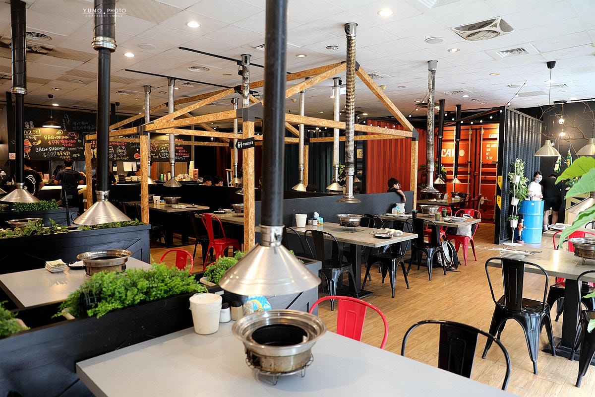 20251109-r6q01 20251109-r6q01