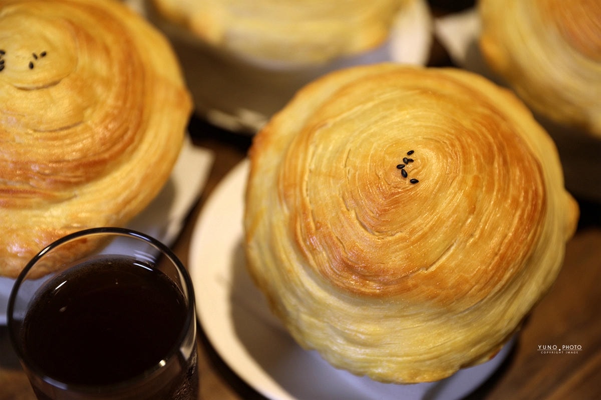 20251109-r9itj 20251109-r9itj