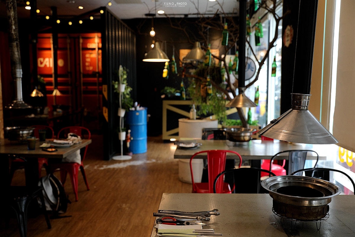 20251109-rdmeo 20251109-rdmeo