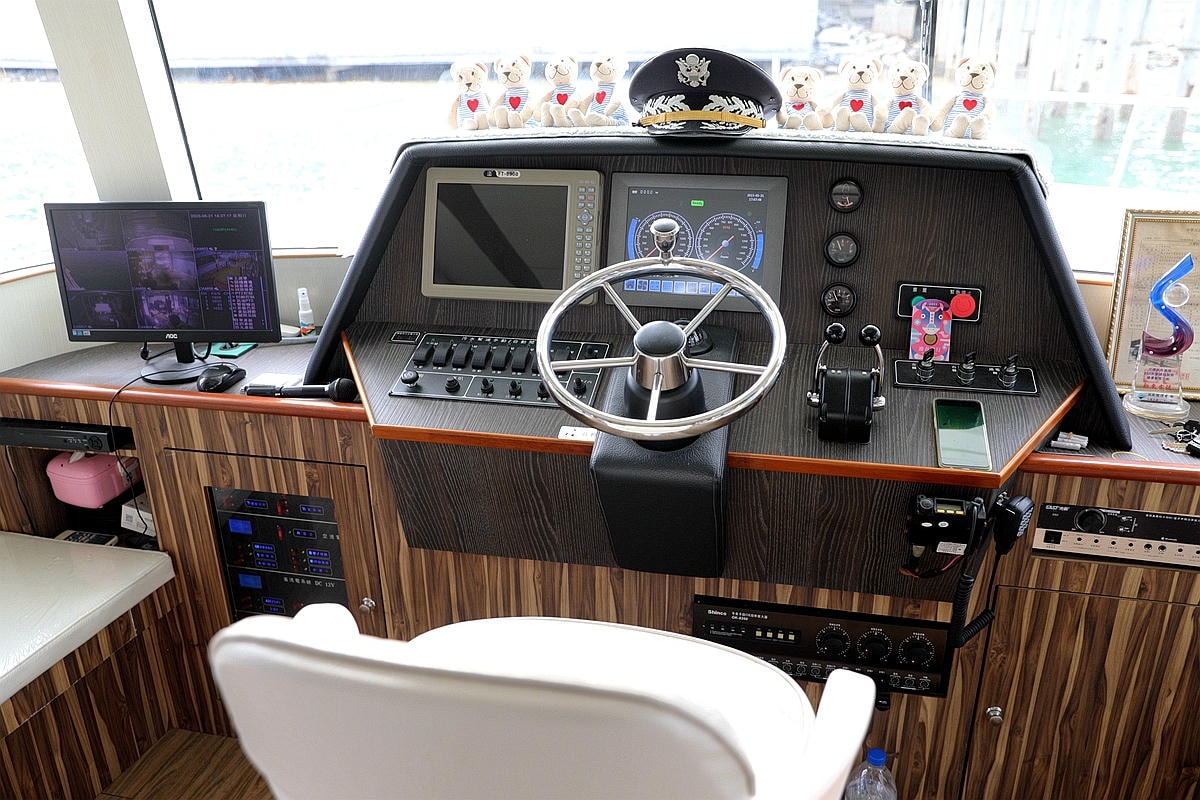 20251109-riwfl 20251109-riwfl