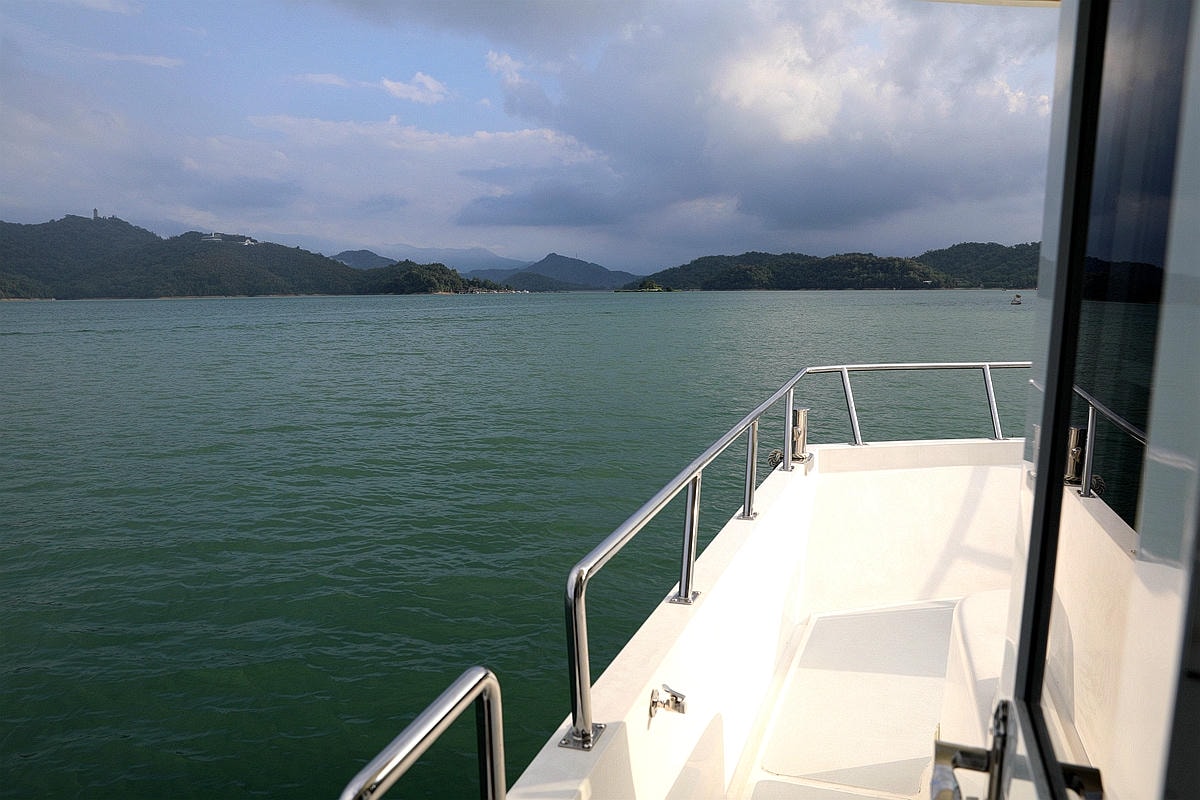 20251109-rtcz8 20251109-rtcz8