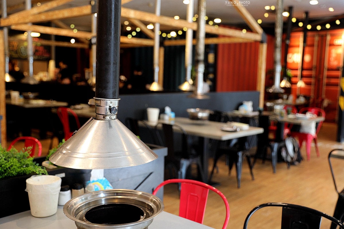 20251109-ryjor 20251109-ryjor