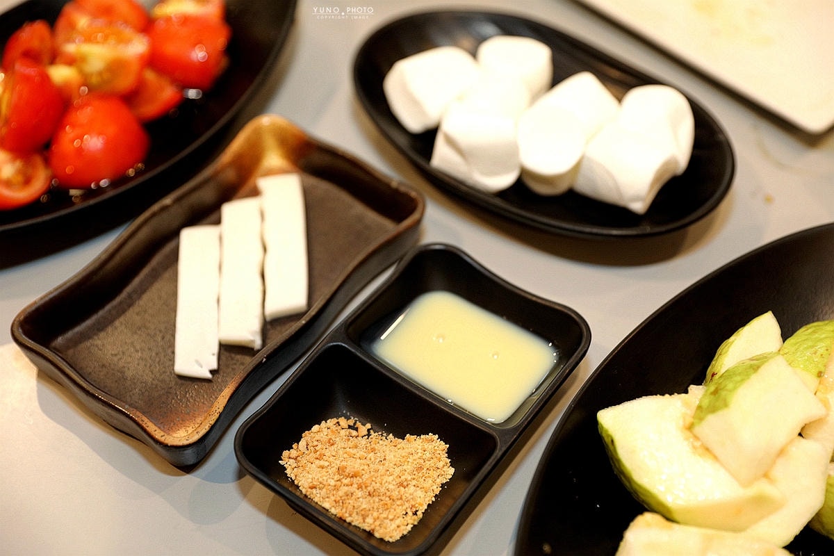 20251109-s4w1r 20251109-s4w1r