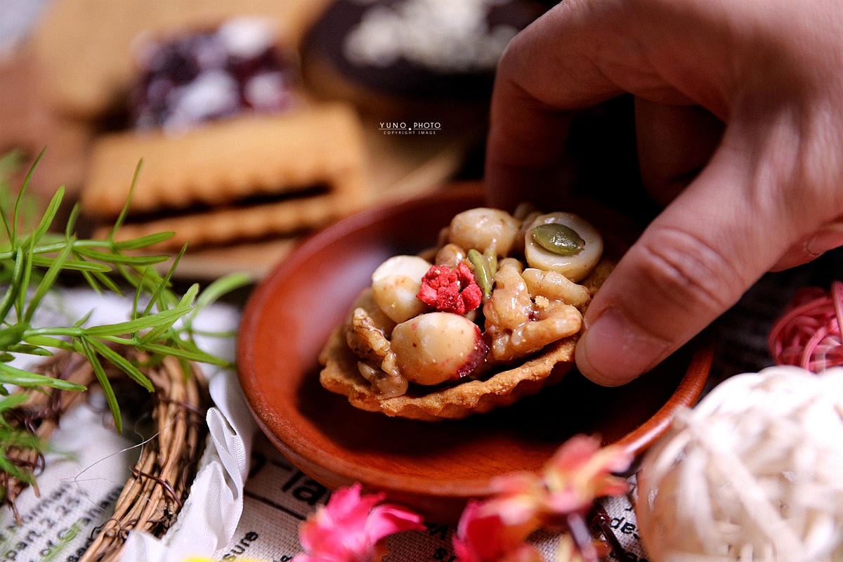 20251109-scaau 20251109-scaau