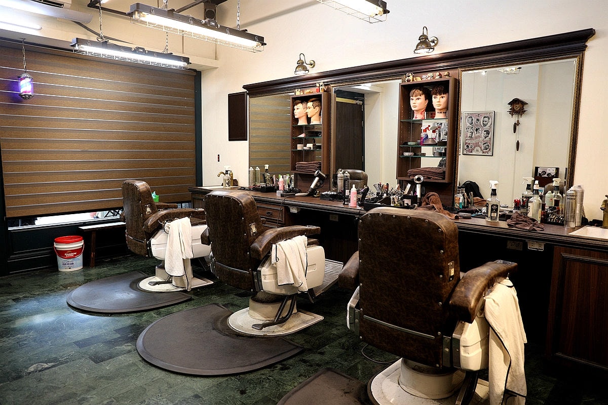 20251109-sg1qe 20251109-sg1qe