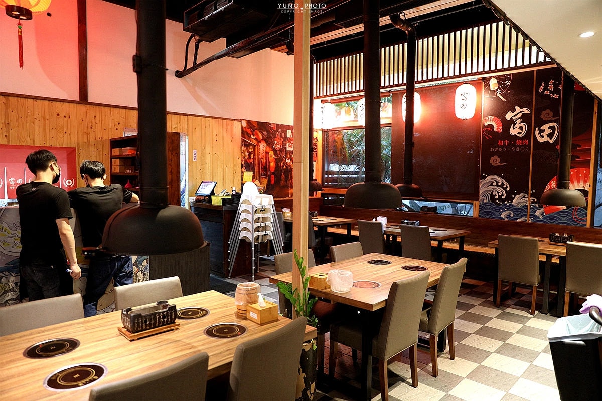 20251109-sktqs 20251109-sktqs