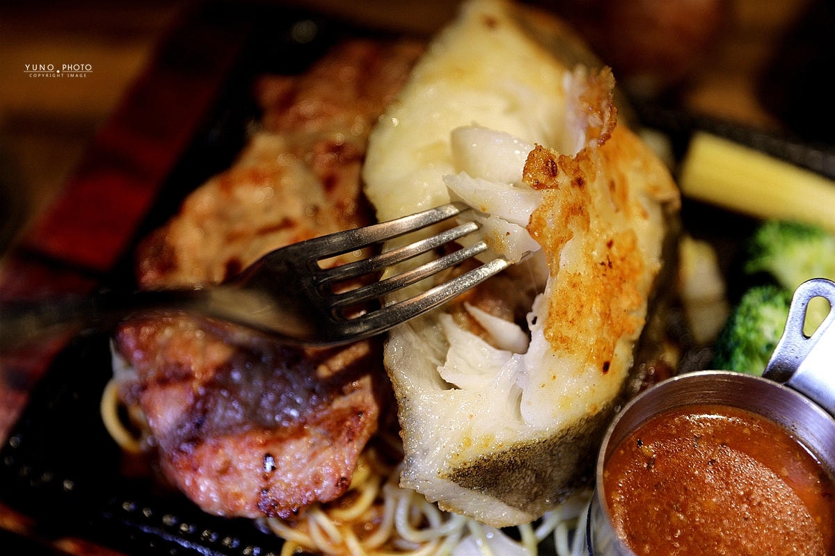 20251109-spf43 20251109-spf43