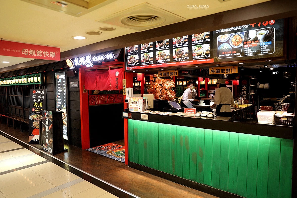 20251109-sqhem 20251109-sqhem