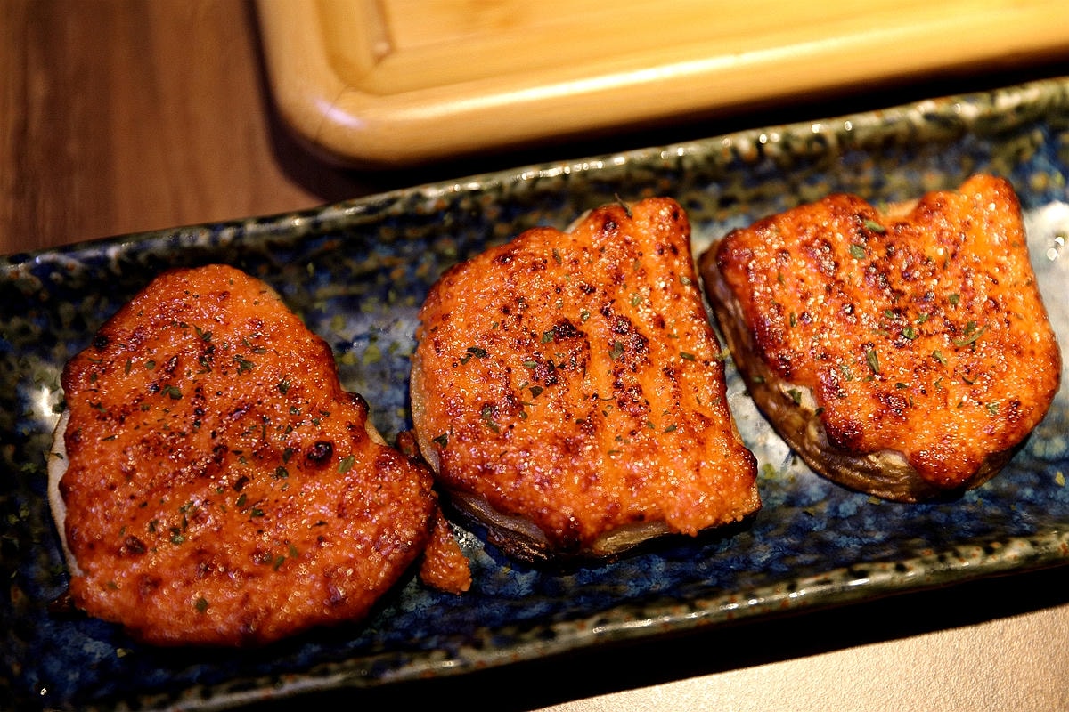 20251109-swbbh 20251109-swbbh