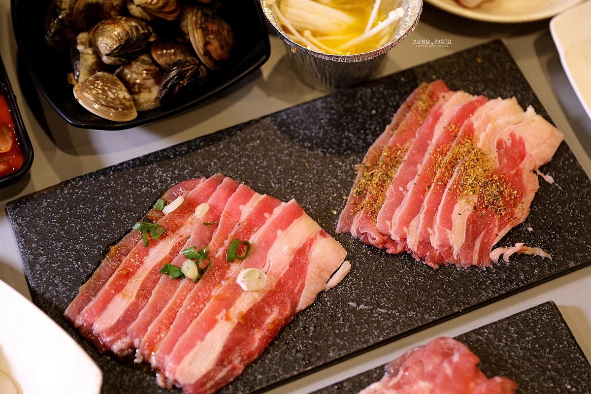 20251109-sys6k 20251109-sys6k