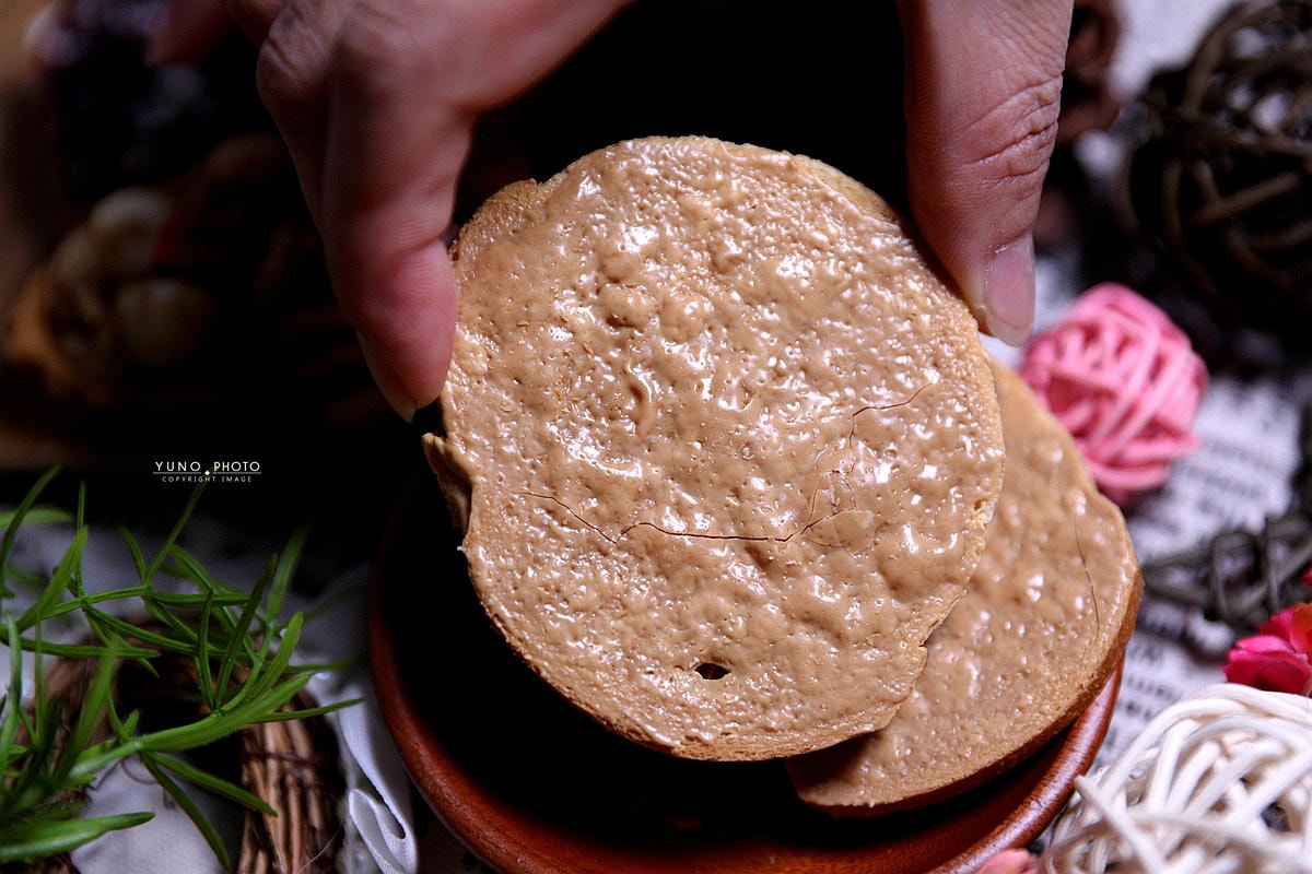 20251109-sz5l1 20251109-sz5l1