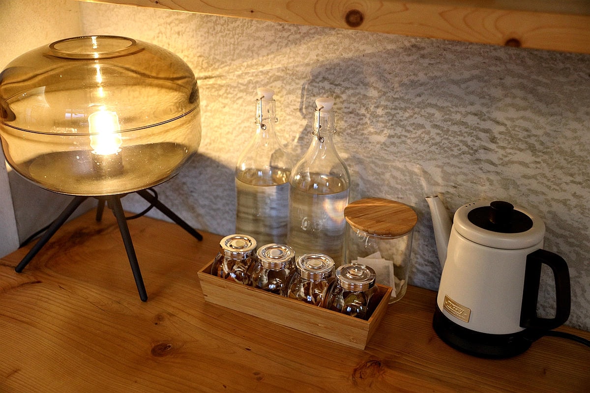 20251109-szjtr 20251109-szjtr