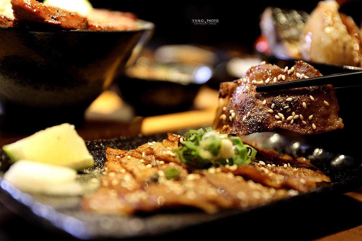 20251109-t5y4p 20251109-t5y4p