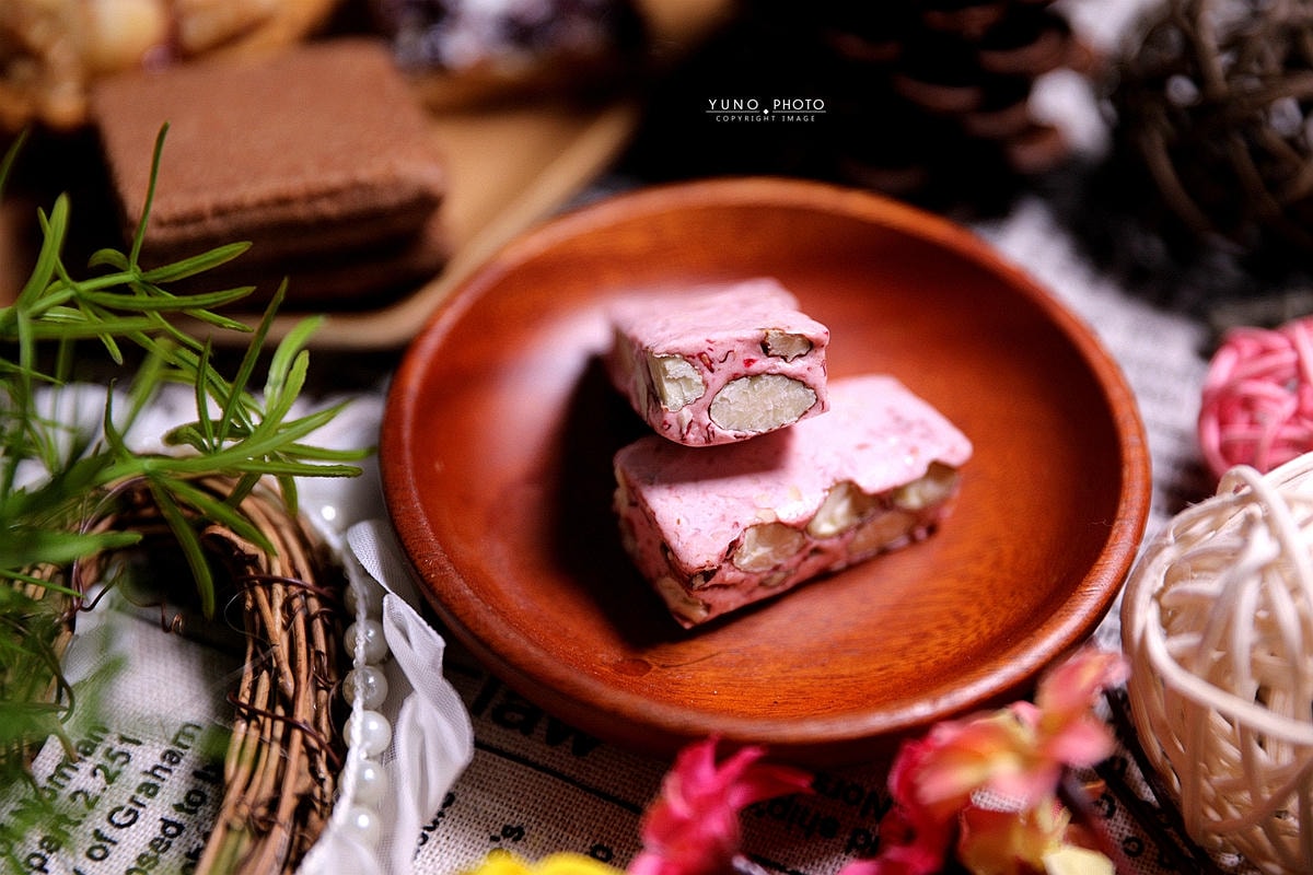 20251109-thxkv 20251109-thxkv