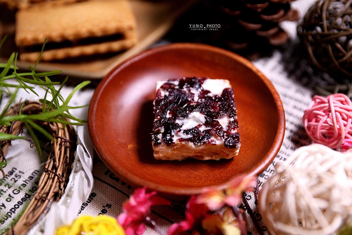 20251109-tinf4 20251109-tinf4