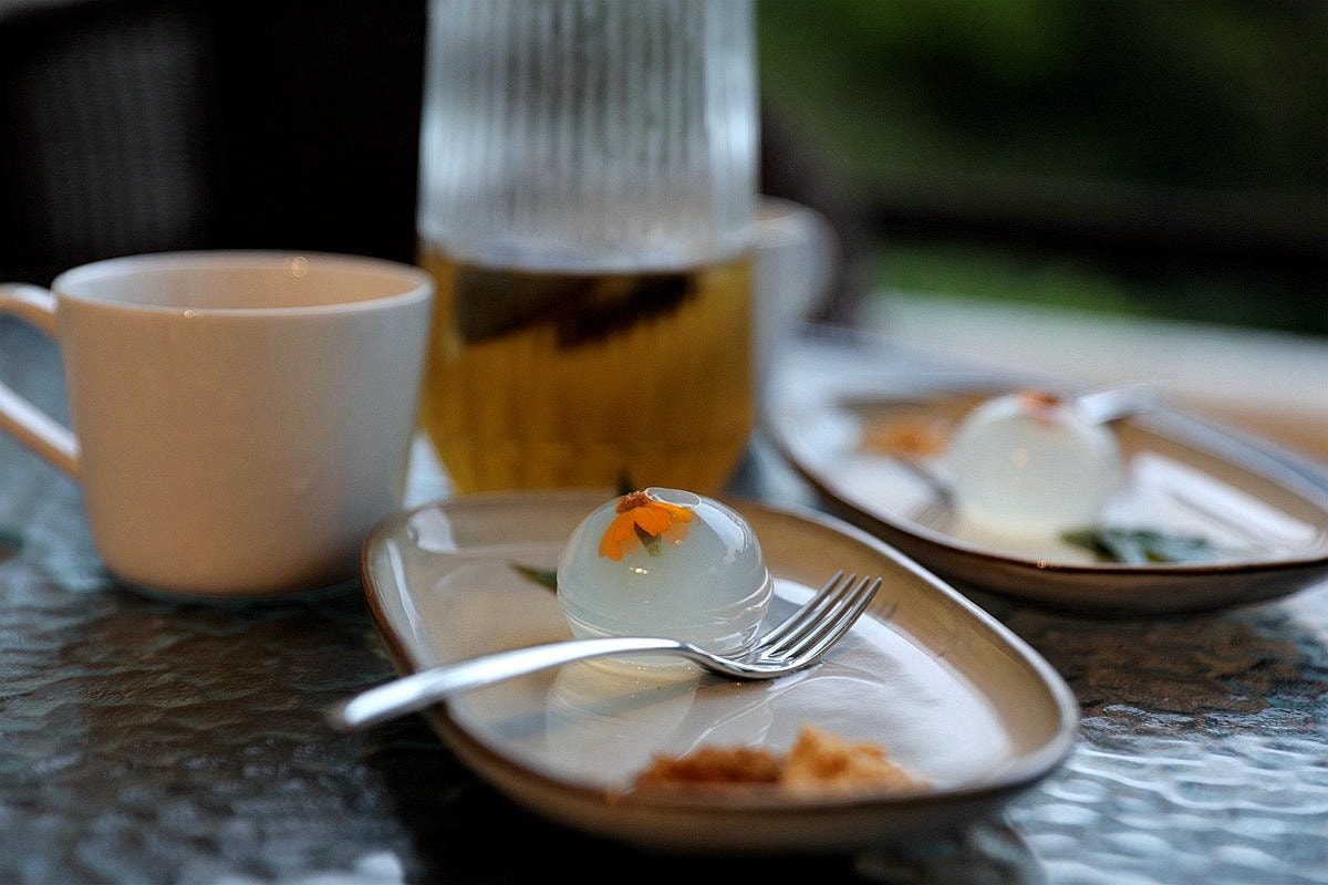 20251109-tjxoe 20251109-tjxoe