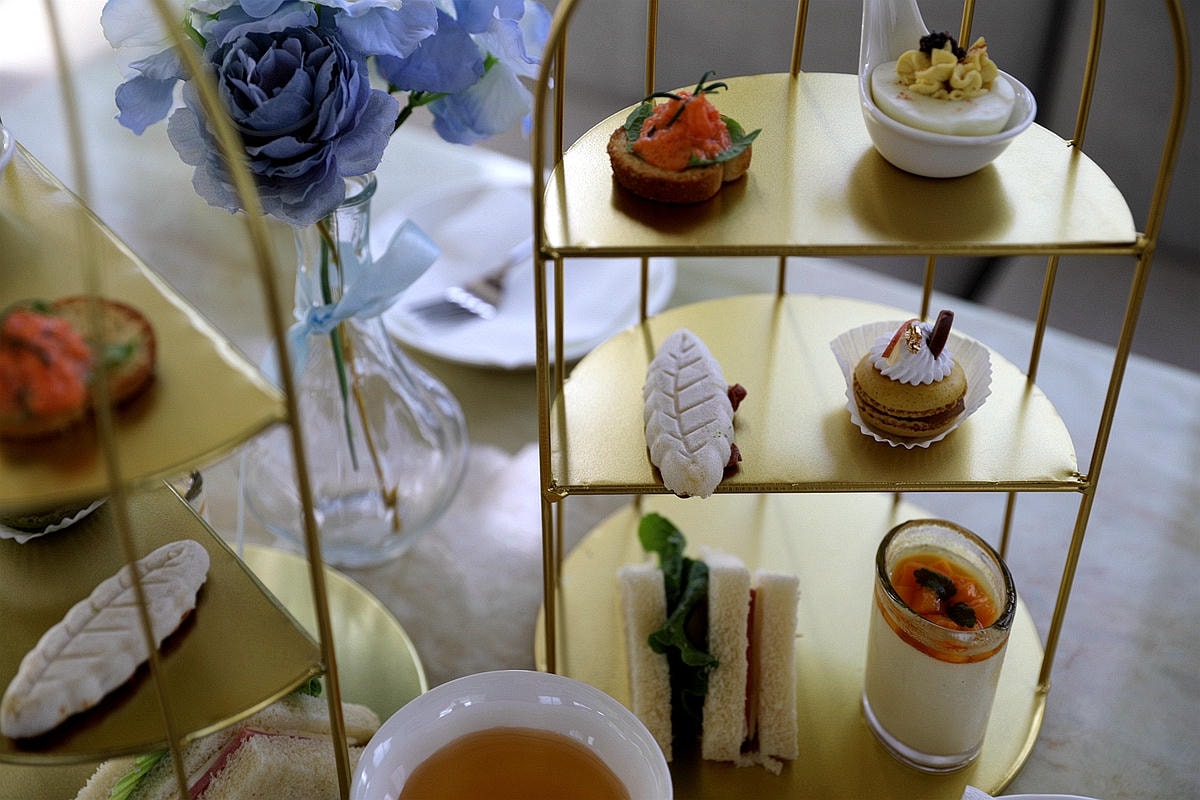 20251109-tlt18 20251109-tlt18