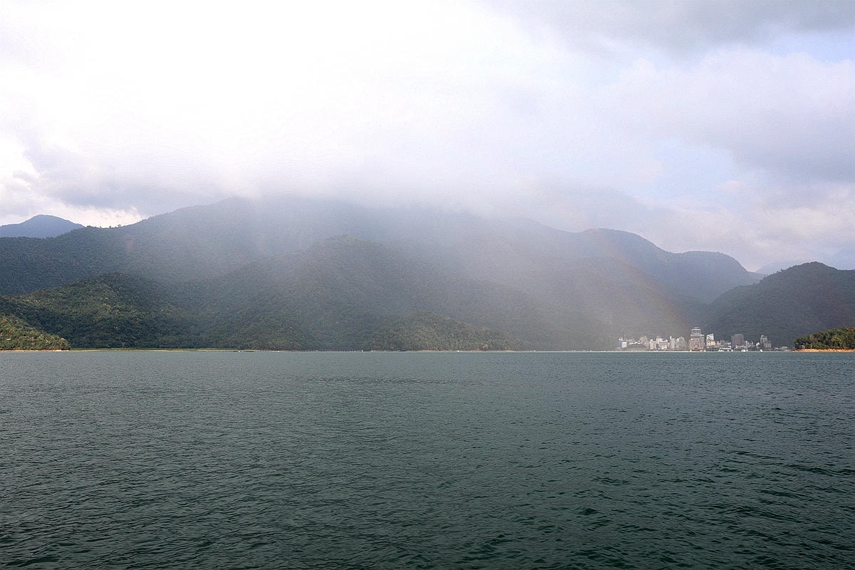 20251109-ttu31 20251109-ttu31