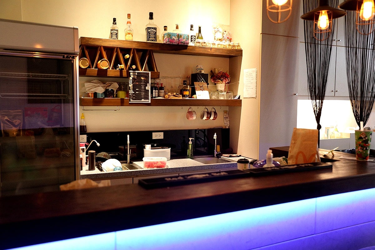 20251109-ty13q 20251109-ty13q