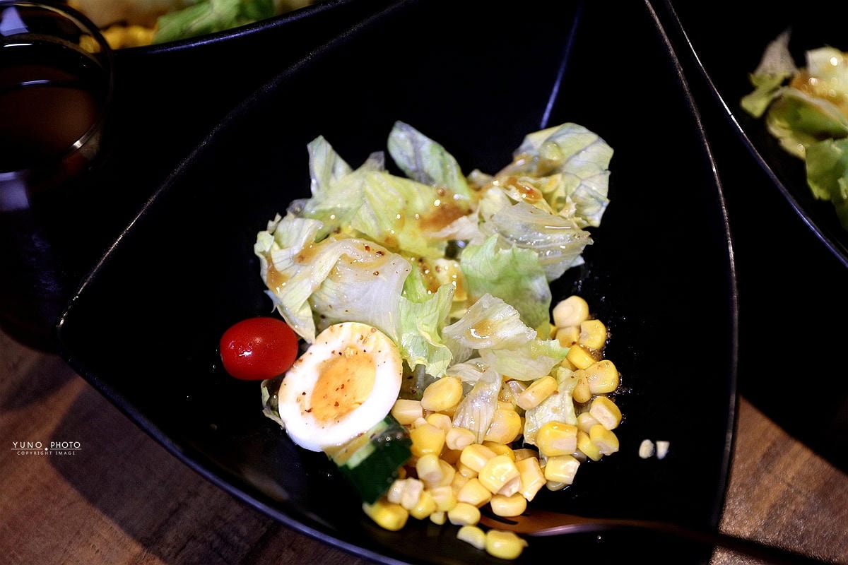 20251109-u1pea 20251109-u1pea