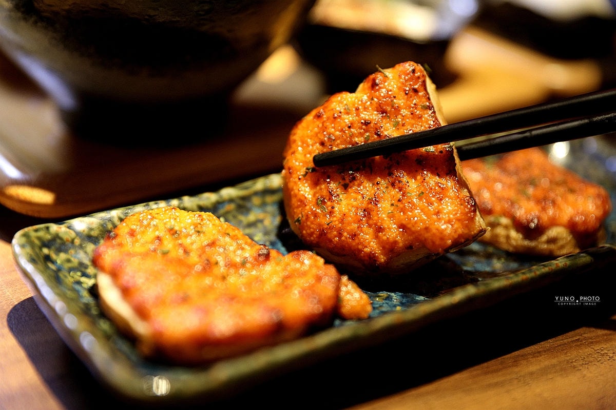 20251109-ub8aw 20251109-ub8aw