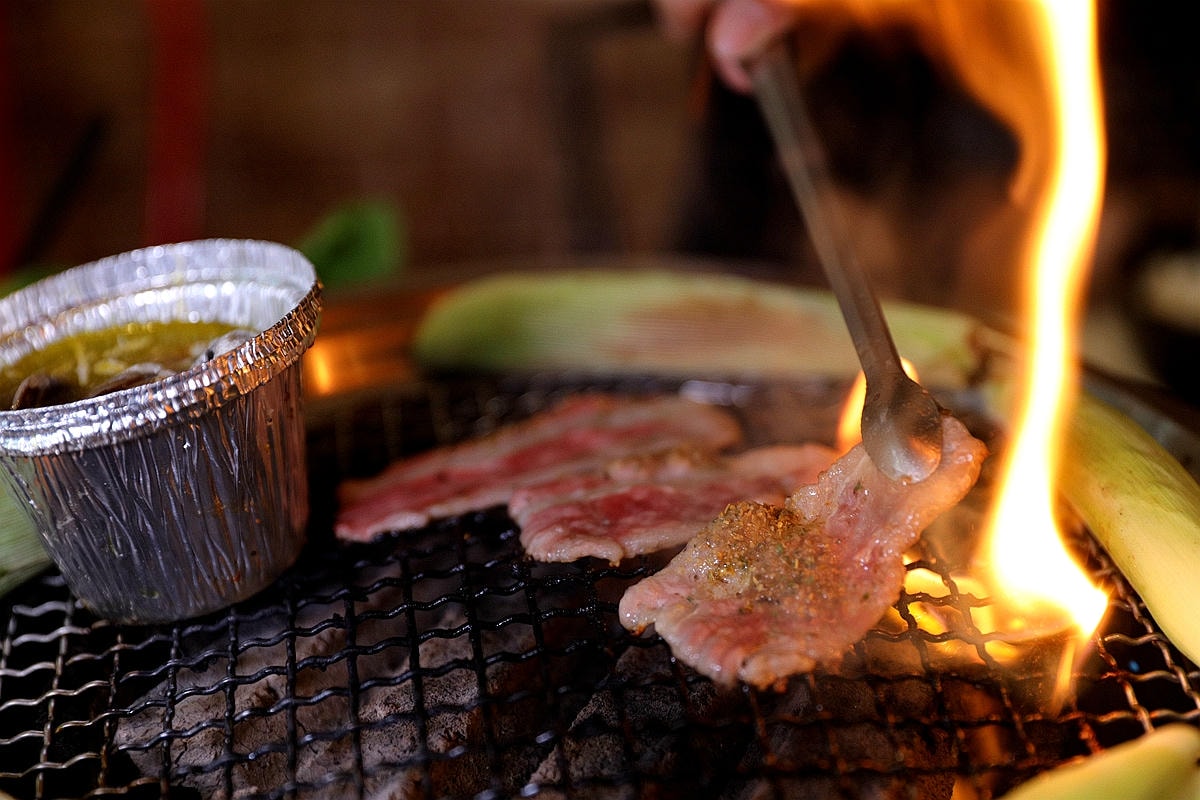 20251109-umyh9 20251109-umyh9