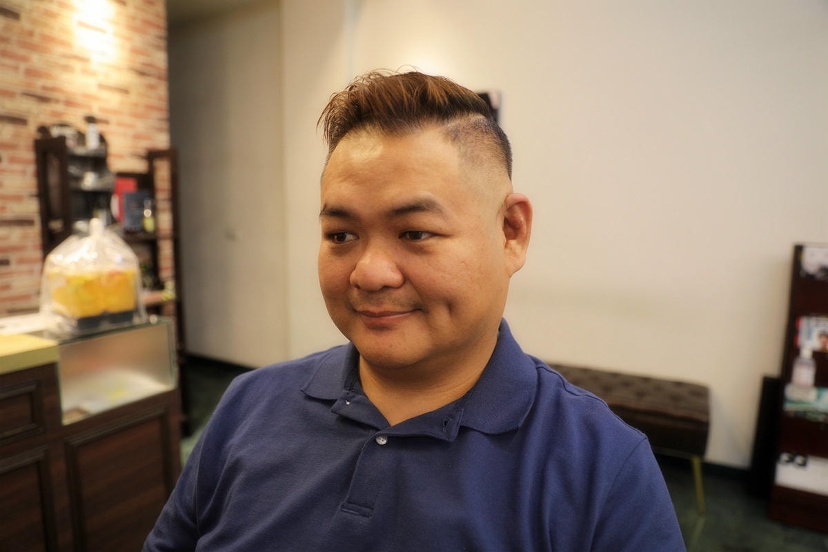 20251109-un5s8 20251109-un5s8