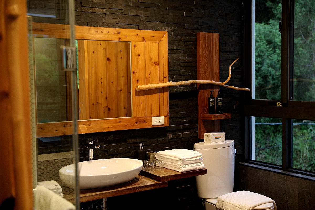 20251109-vsl5s 20251109-vsl5s