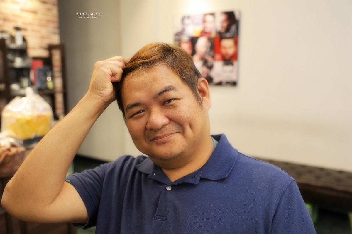 20251109-w0oul 20251109-w0oul