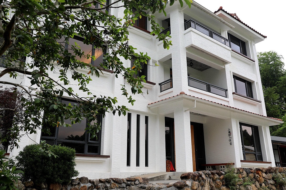 20251109-w1d0v 20251109-w1d0v