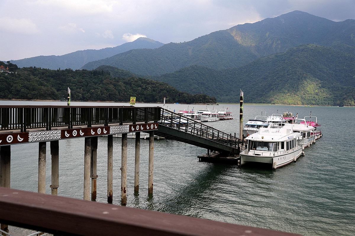 20251109-wn7hs 20251109-wn7hs