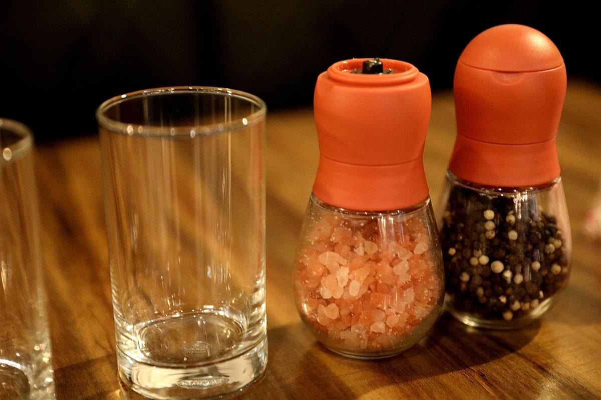 20251109-wzvw9 20251109-wzvw9