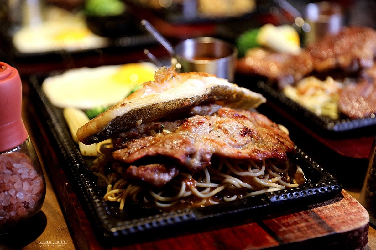 20251109-xanzw 20251109-xanzw