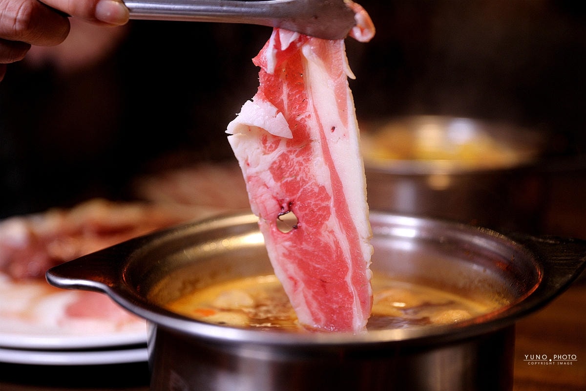 20251109-xdbfc 20251109-xdbfc