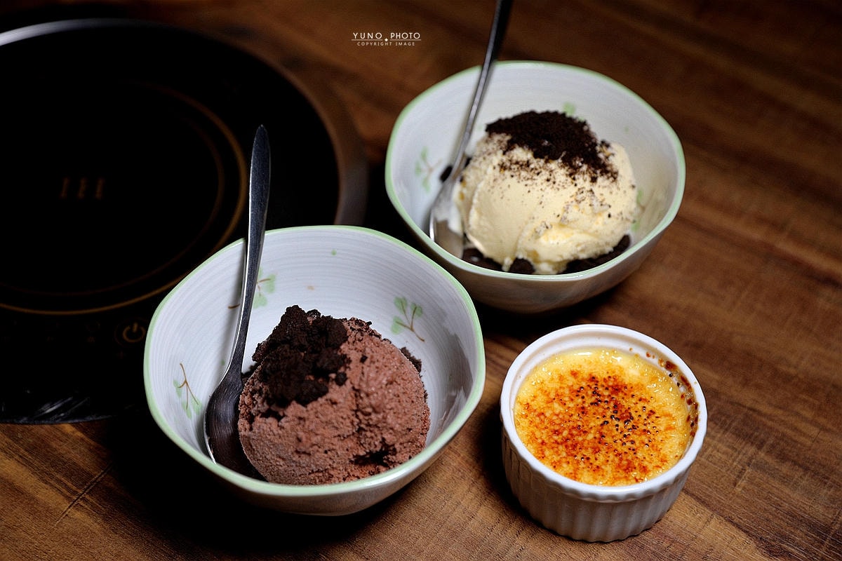 20251109-xkesb 20251109-xkesb