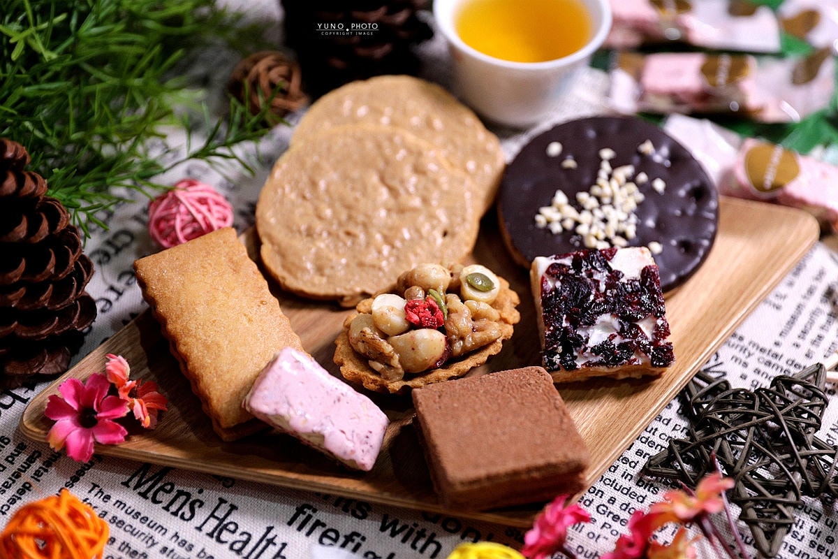 20251109-xrtyx 20251109-xrtyx