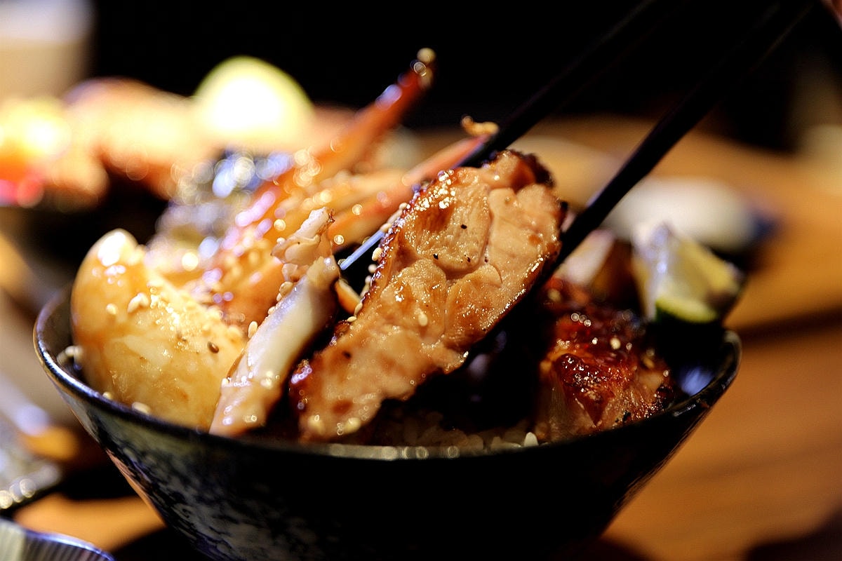 20251109-xx7we 20251109-xx7we