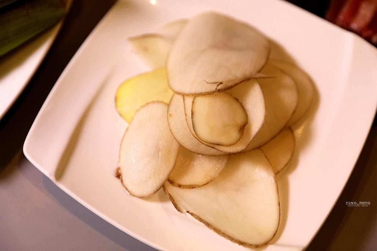 20251109-ynzex 20251109-ynzex