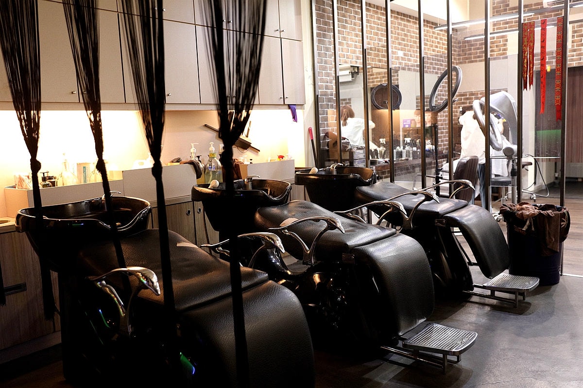 20251109-yxia2 20251109-yxia2